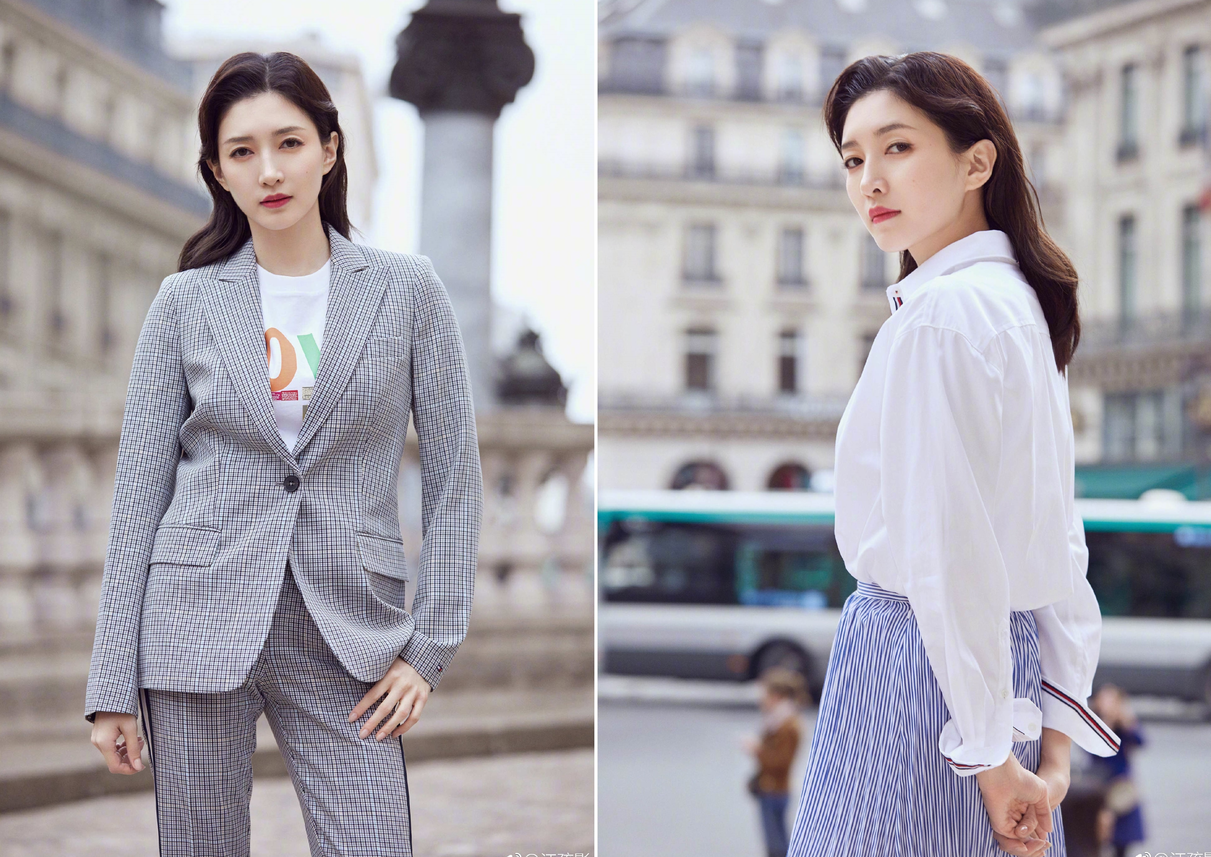 Dan dien vien 30 chua phai la het anh 7