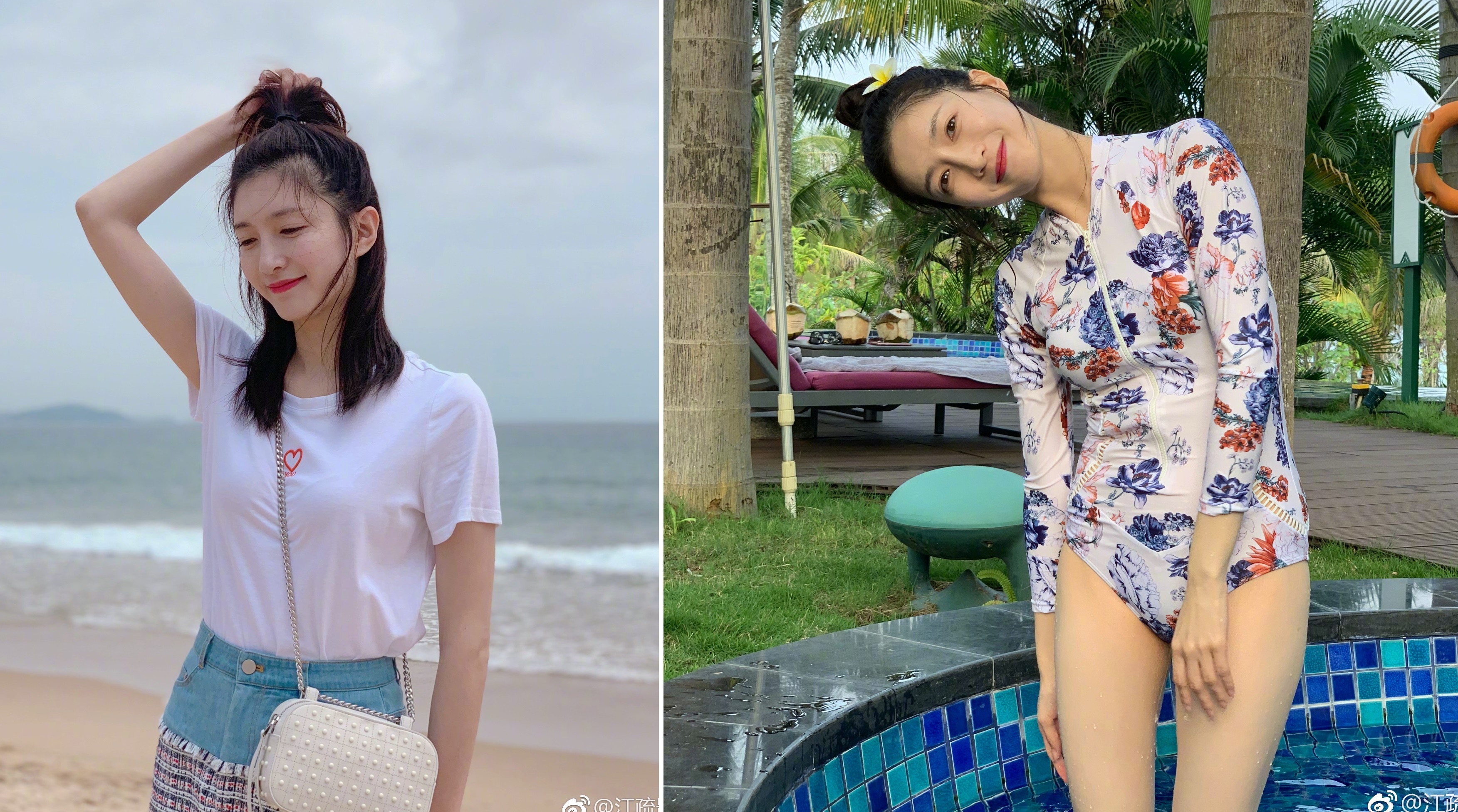 Dan dien vien 30 chua phai la het anh 9