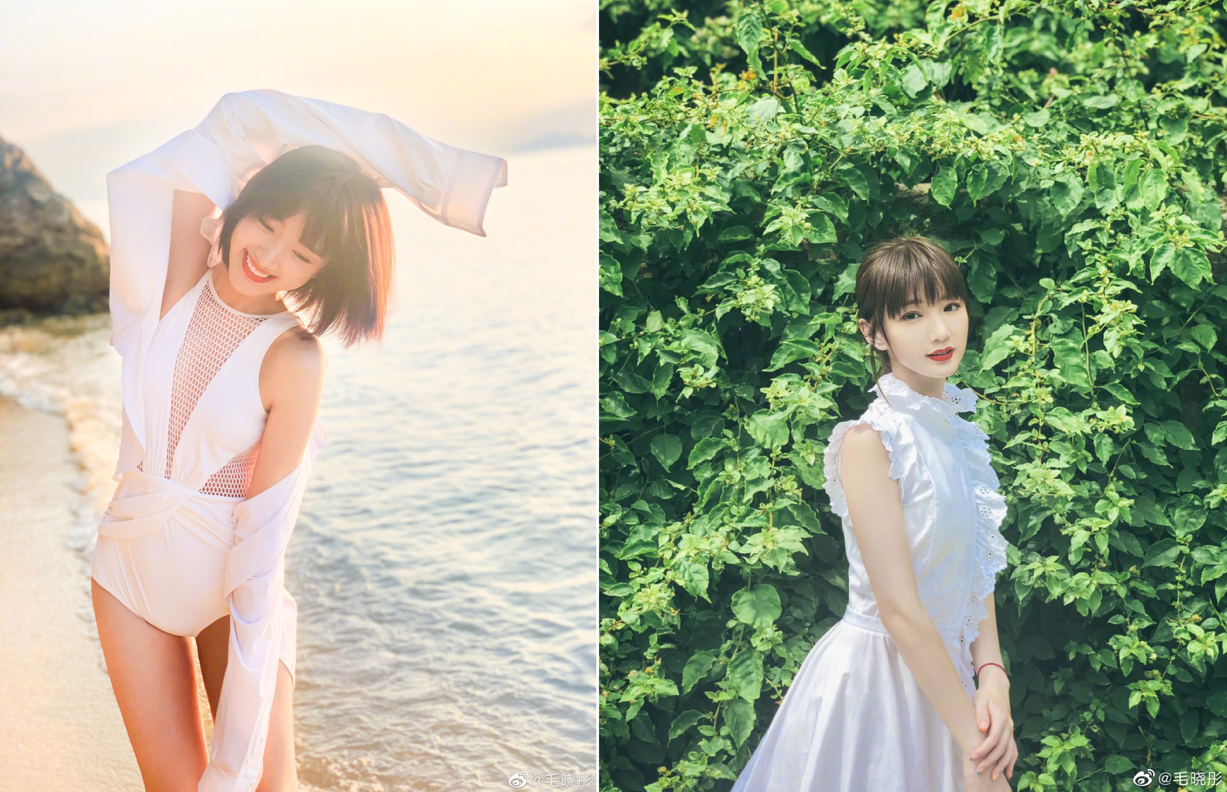 Dan dien vien 30 chua phai la het anh 13