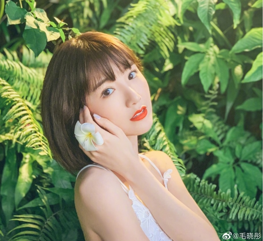 Dan dien vien 30 chua phai la het anh 14