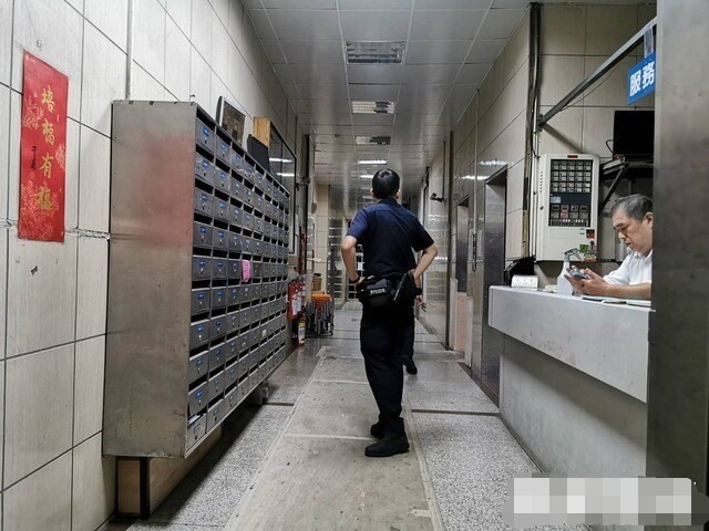 Sao nu Dai Loan qua doi anh 1