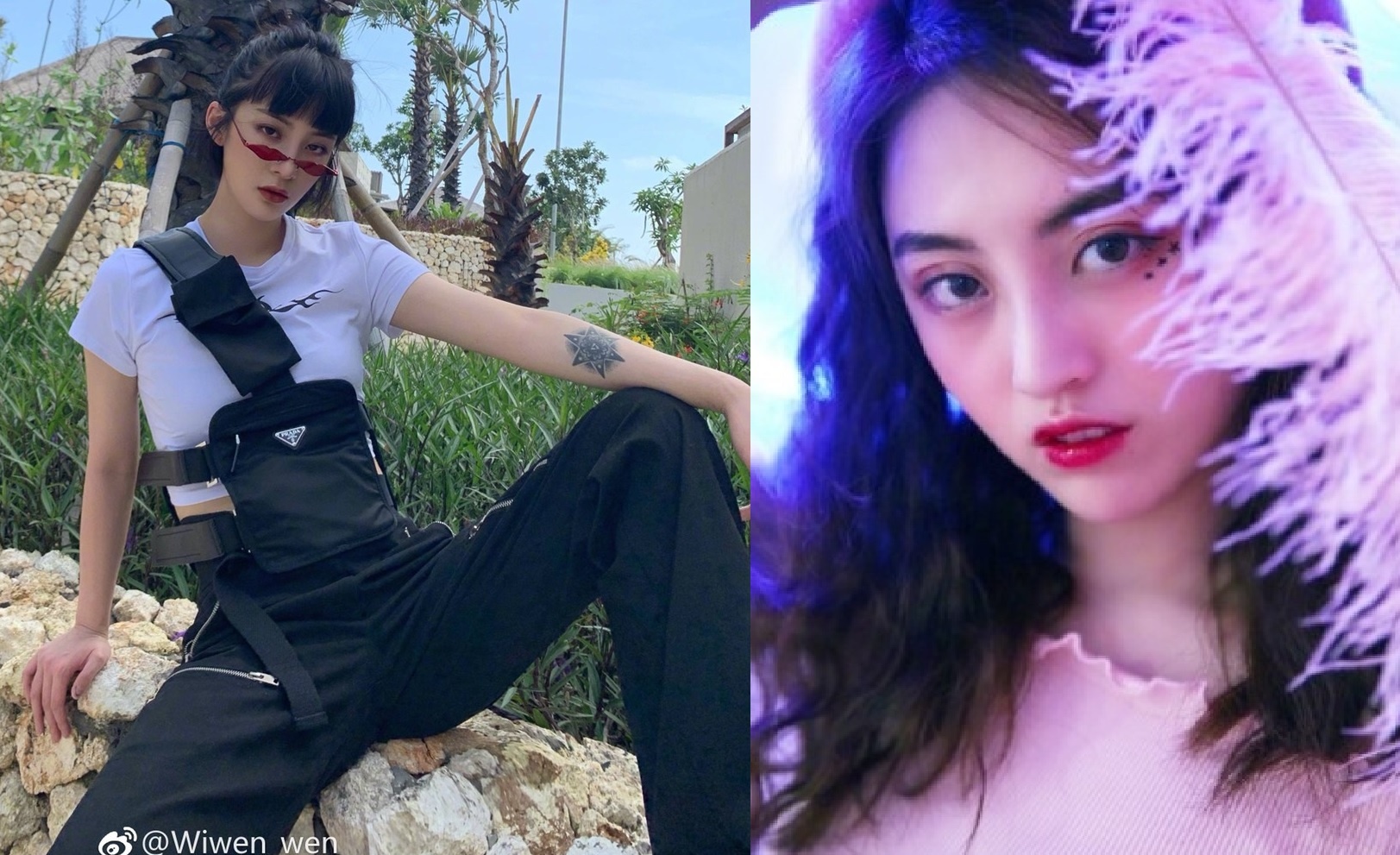 Duong tinh ai cua Lam Canh Tan anh 12