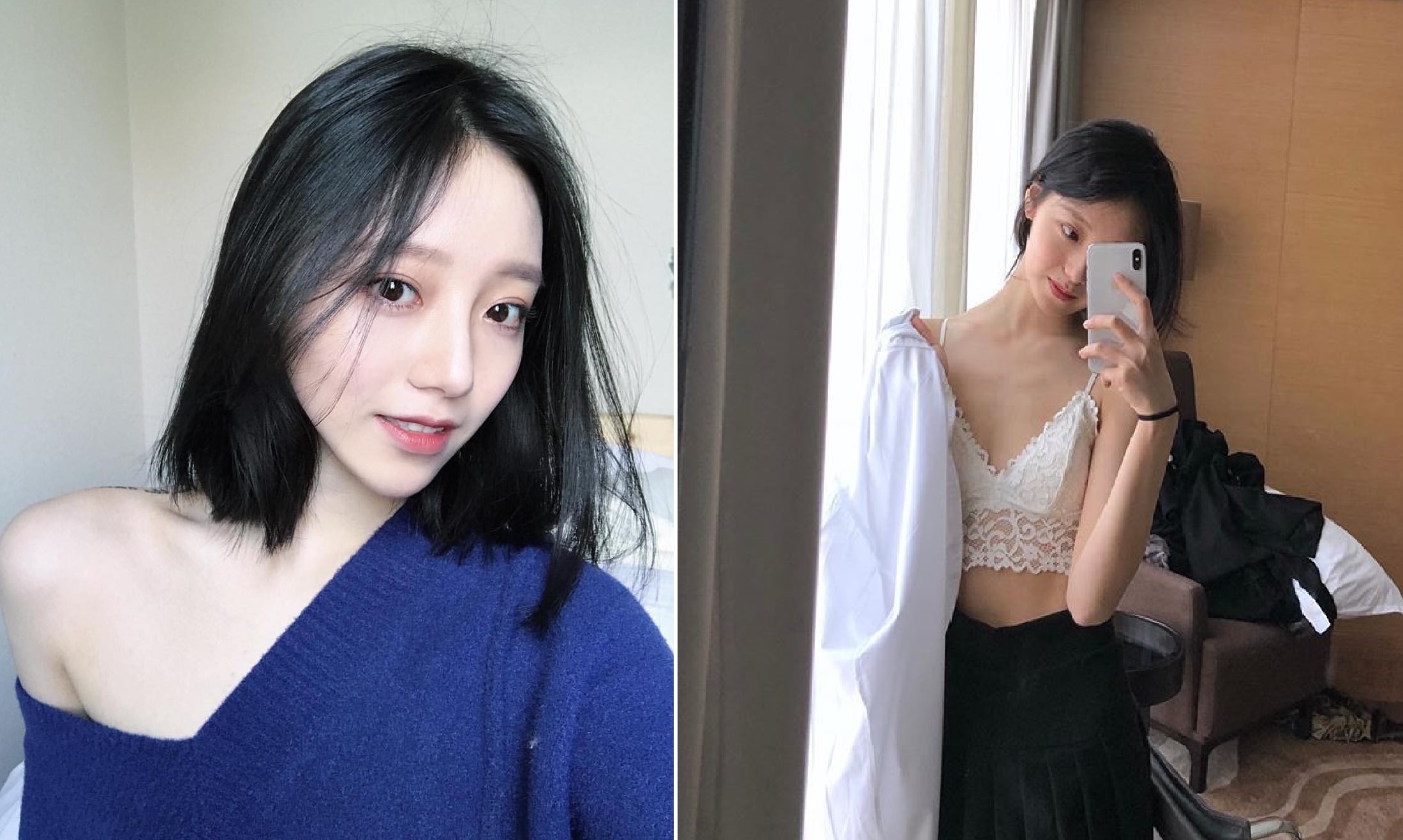 Duong tinh ai cua Lam Canh Tan anh 6