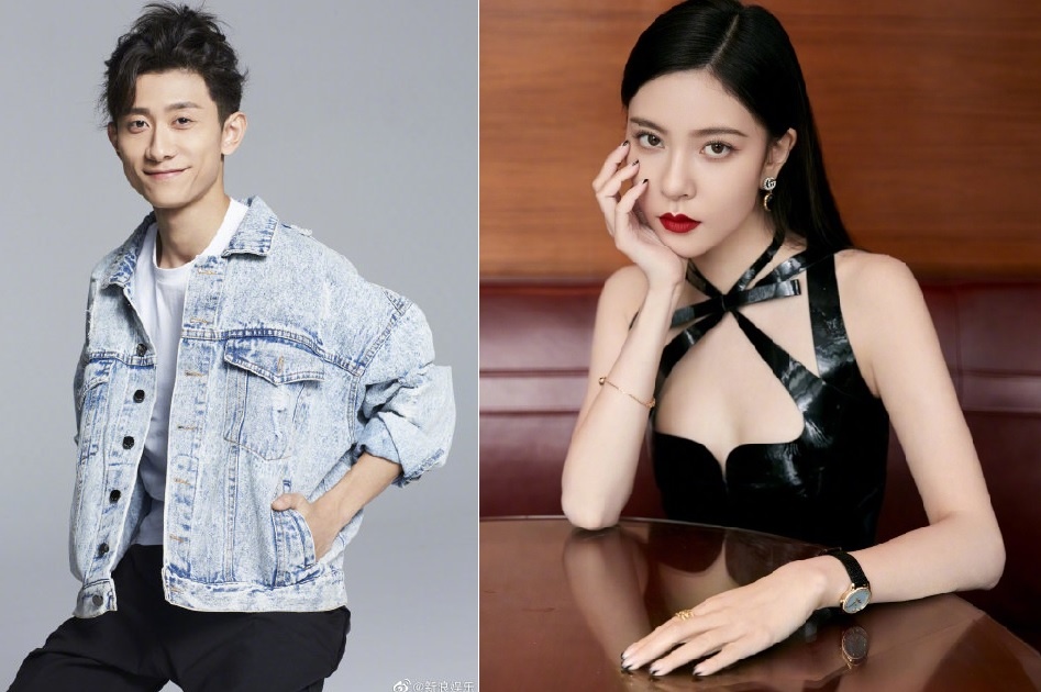 Truong Nhat Son va Tong Nghien Phi chia tay anh 2