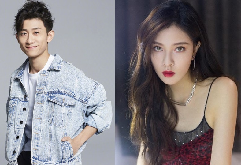 Tai tu ‘Loc dinh ky’ va ban gai chia tay hinh anh