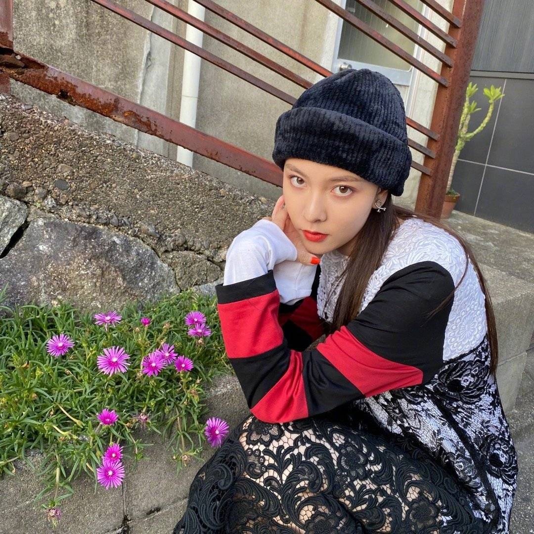 Tong Nghien Phi anh 8