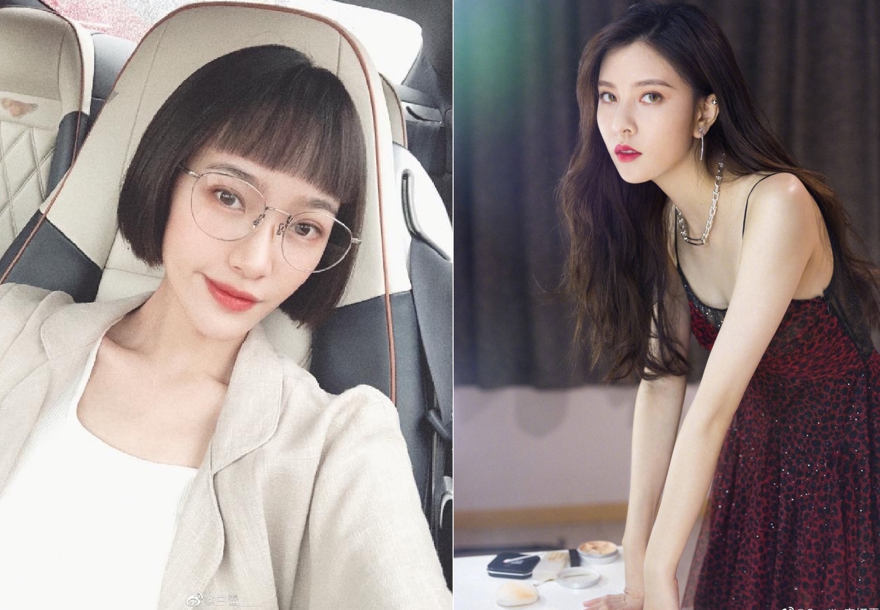 Tong Nghien Phi anh 2