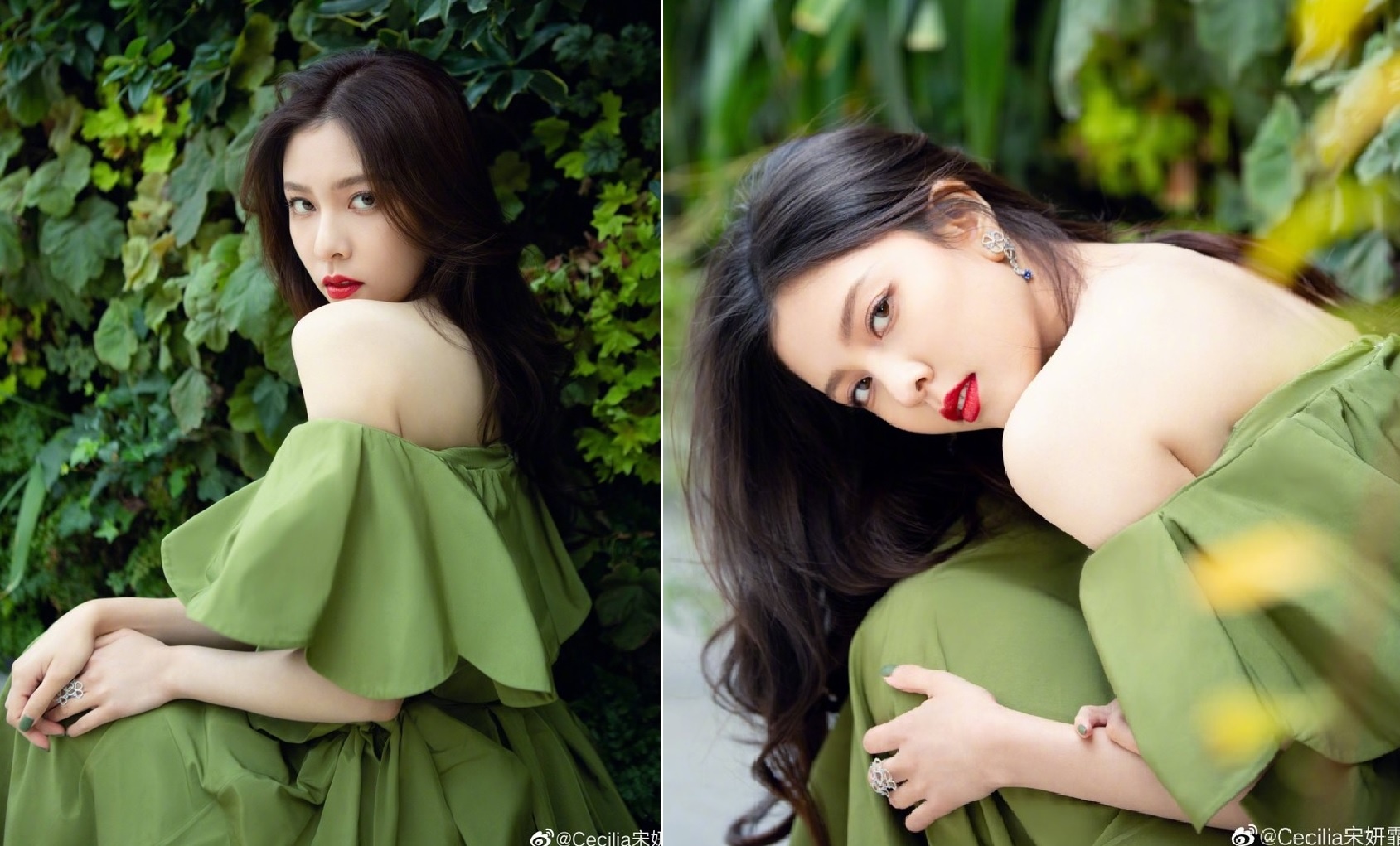 Tong Nghien Phi anh 6