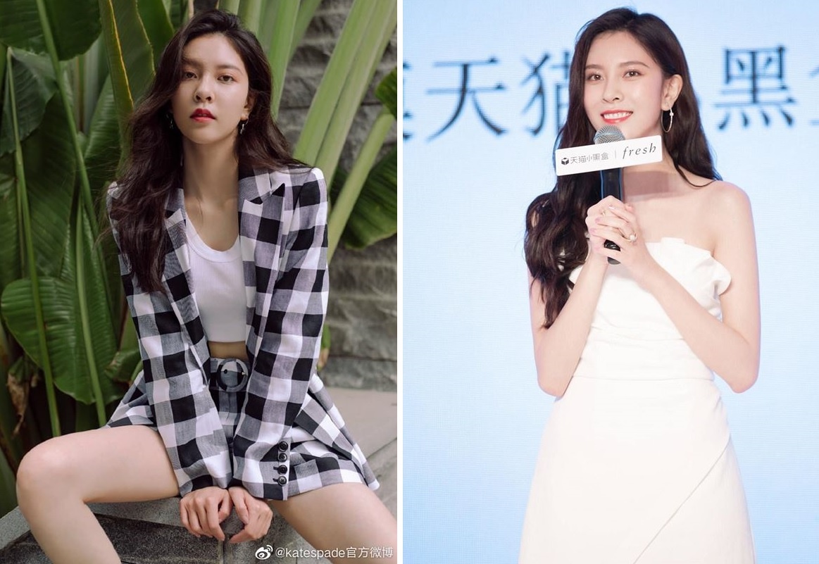 Tong Nghien Phi anh 5