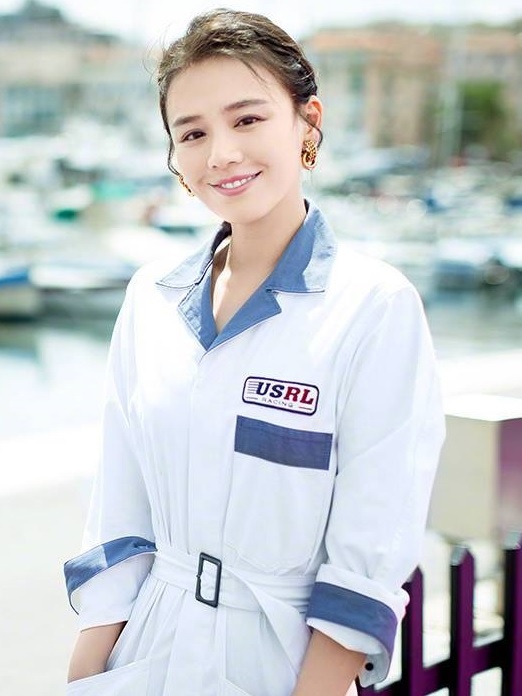 Ma Tu Thuan vao vien tam than tri benh anh 2