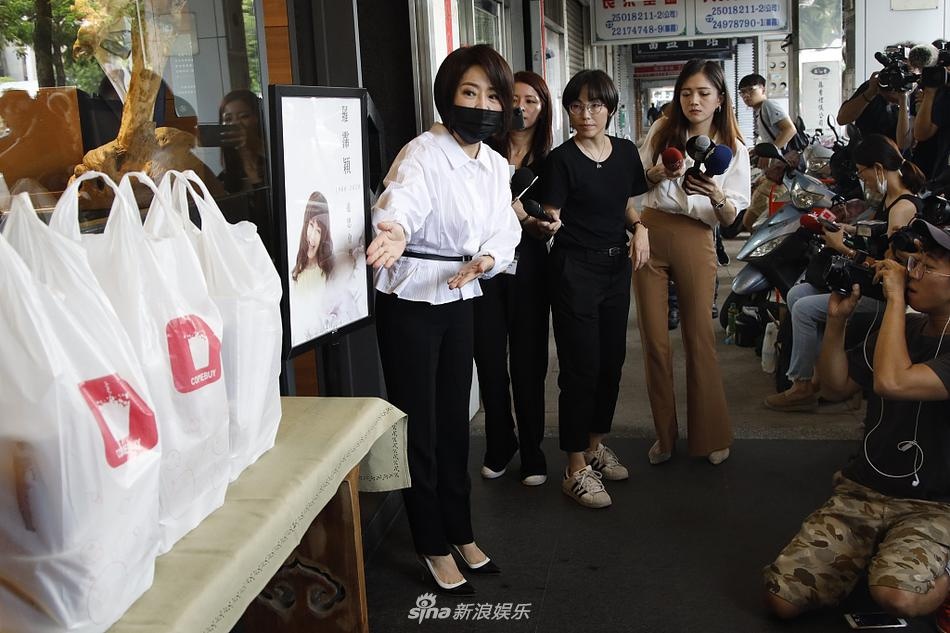 Sao nu Dai Loan qua doi tai nha rieng anh 2