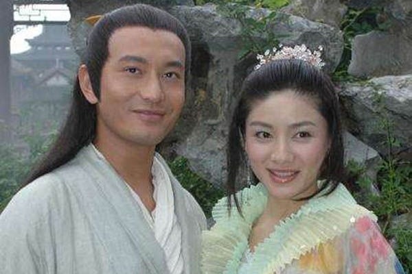 Ho Kha lan dau len tieng ve tin bi Huynh Hieu Minh bo roi hinh anh