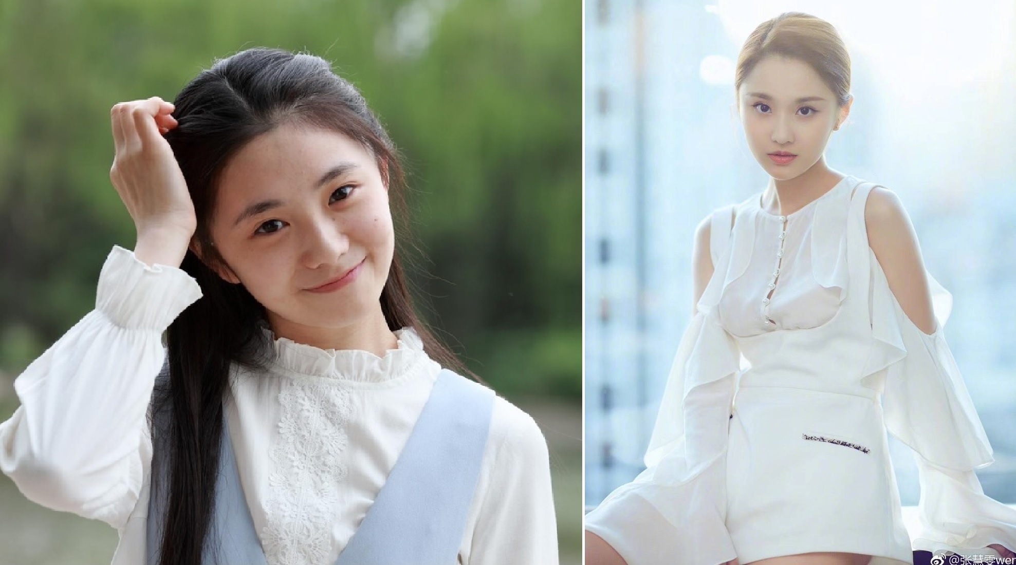 Muu nu lang cua Truong Nghe Muu anh 3