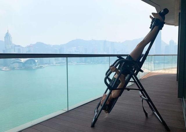 Gia san cua Dung To Nhi anh 1