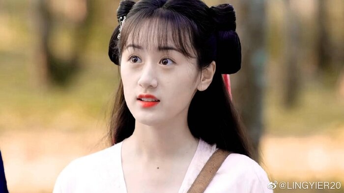 Vien Bang Nghien bi che nhan sac anh 4