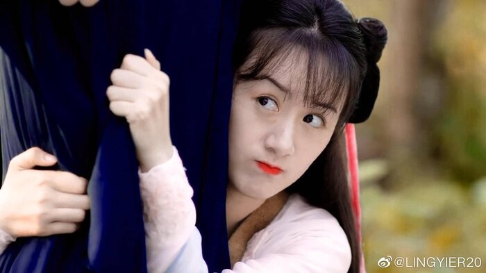 Vien Bang Nghien bi che nhan sac anh 5