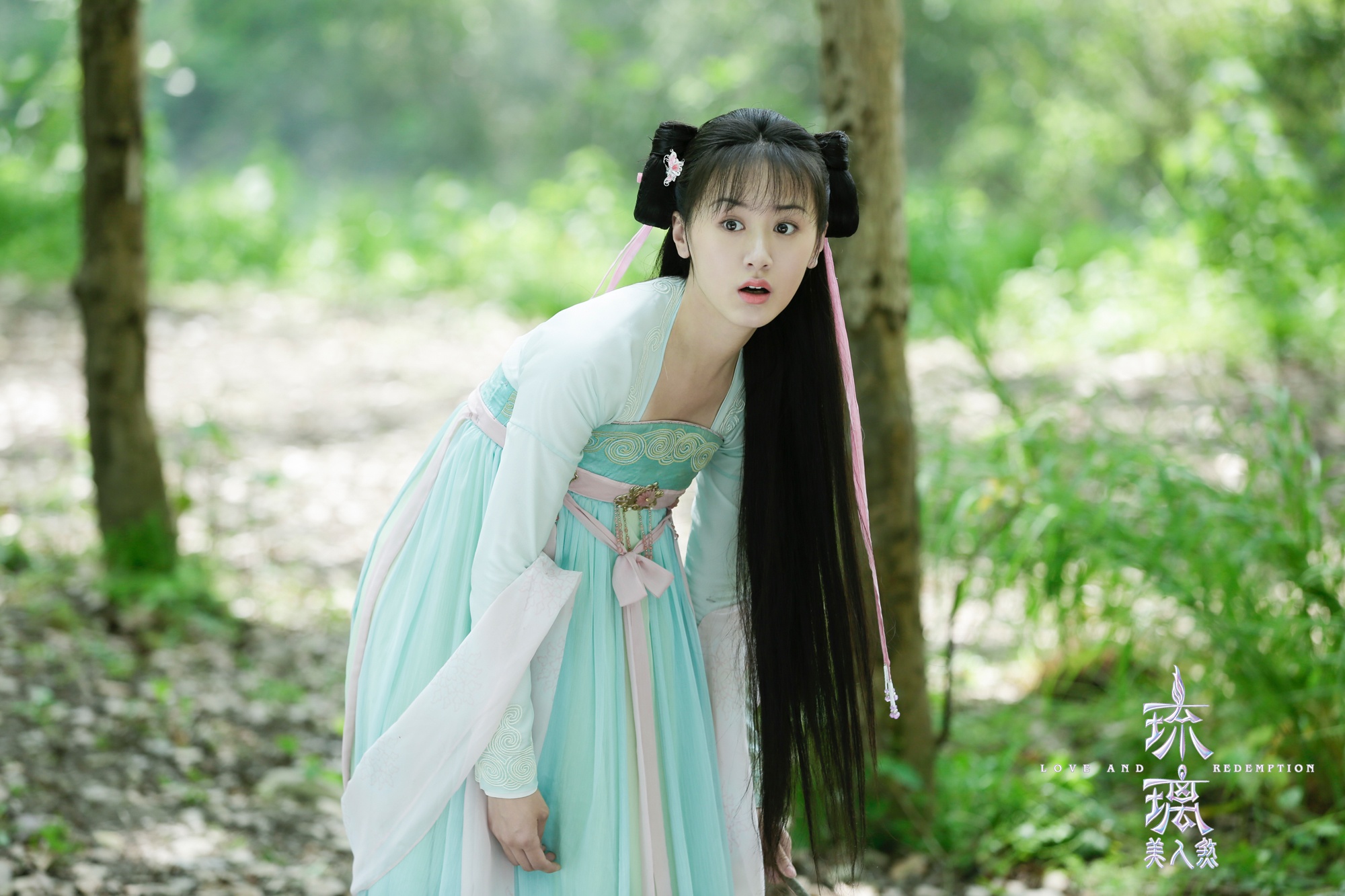 Vien Bang Nghien bi che nhan sac anh 3