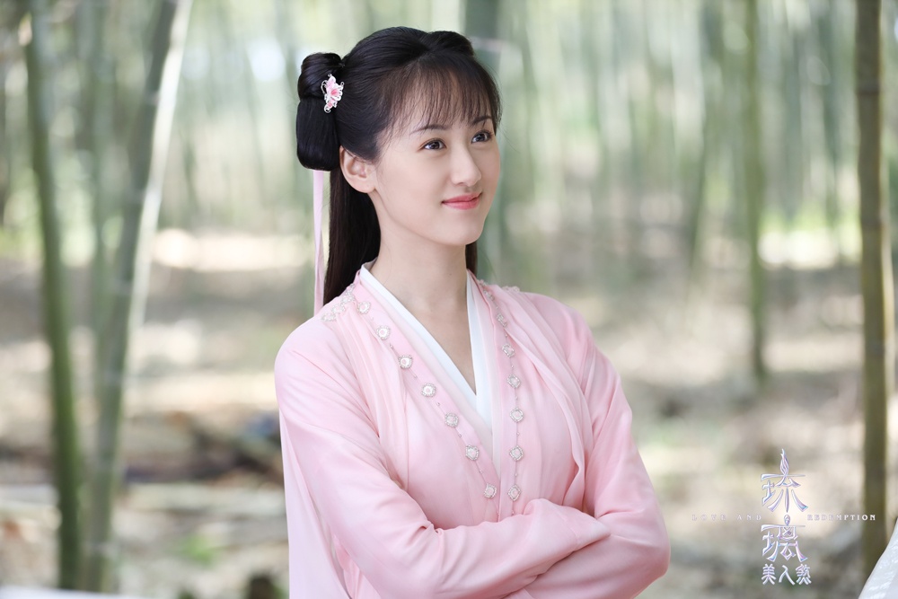 Vien Bang Nghien bi che nhan sac anh 2