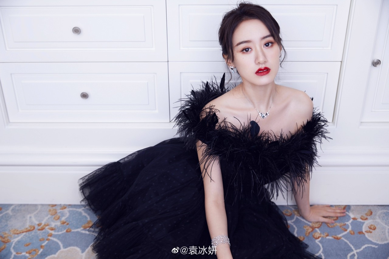 Vien Bang Nghien bi che nhan sac anh 6