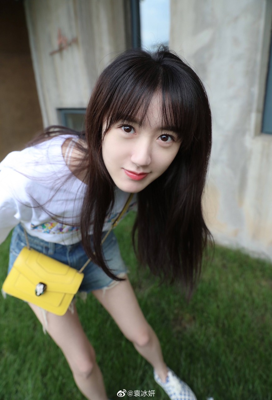 Vien Bang Nghien bi che nhan sac anh 11