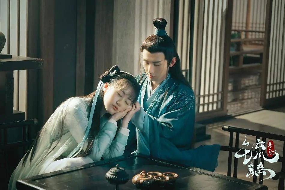 Vien Bang Nghien bi che nhan sac anh 1