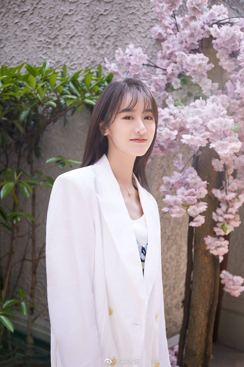 Vien Bang Nghien bi che nhan sac anh 9