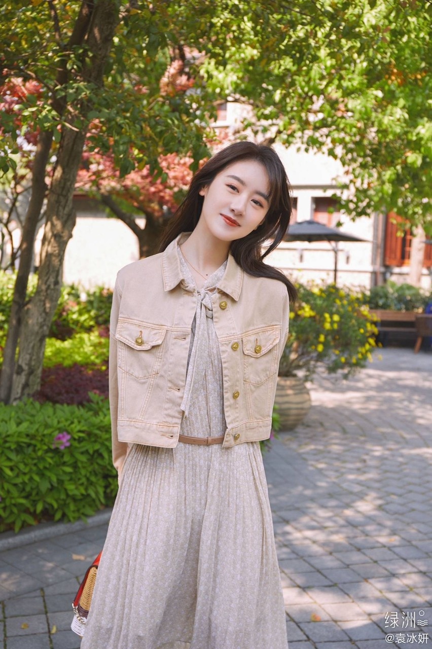 Vien Bang Nghien bi che nhan sac anh 10