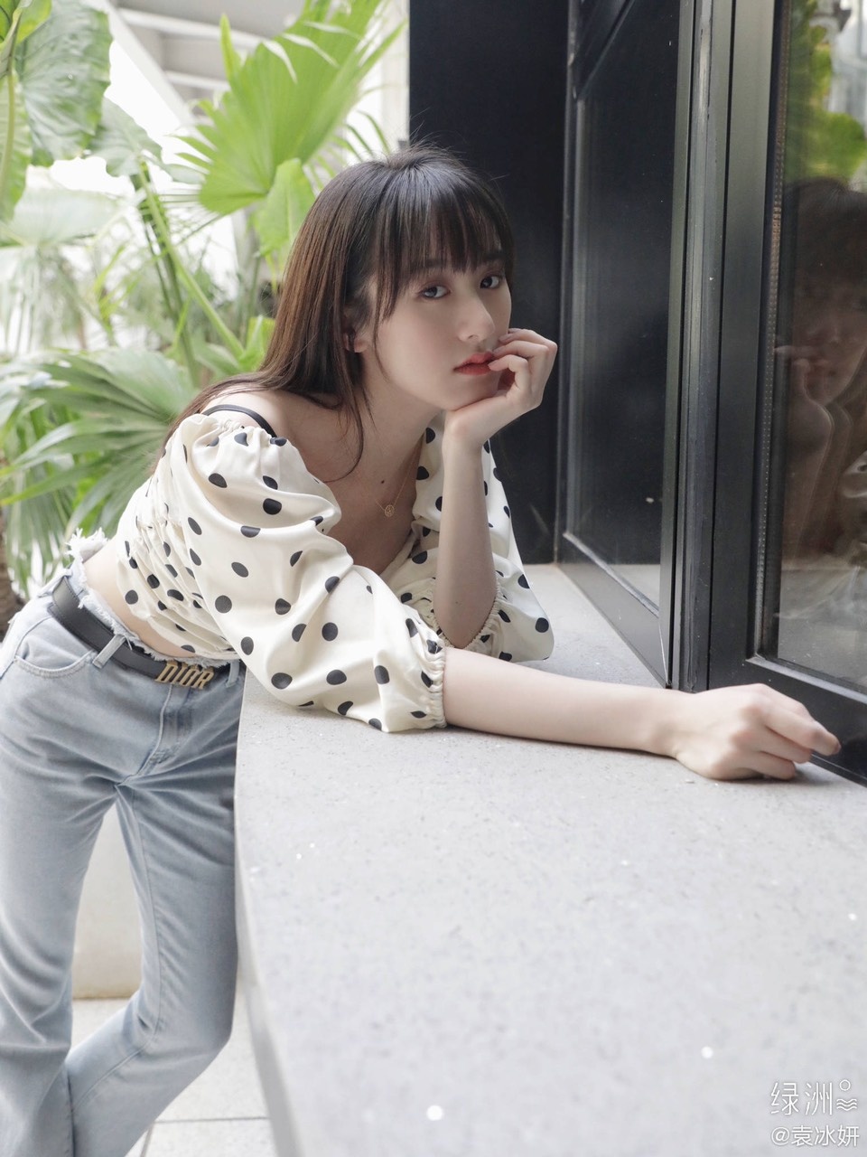 Vien Bang Nghien bi che nhan sac anh 12