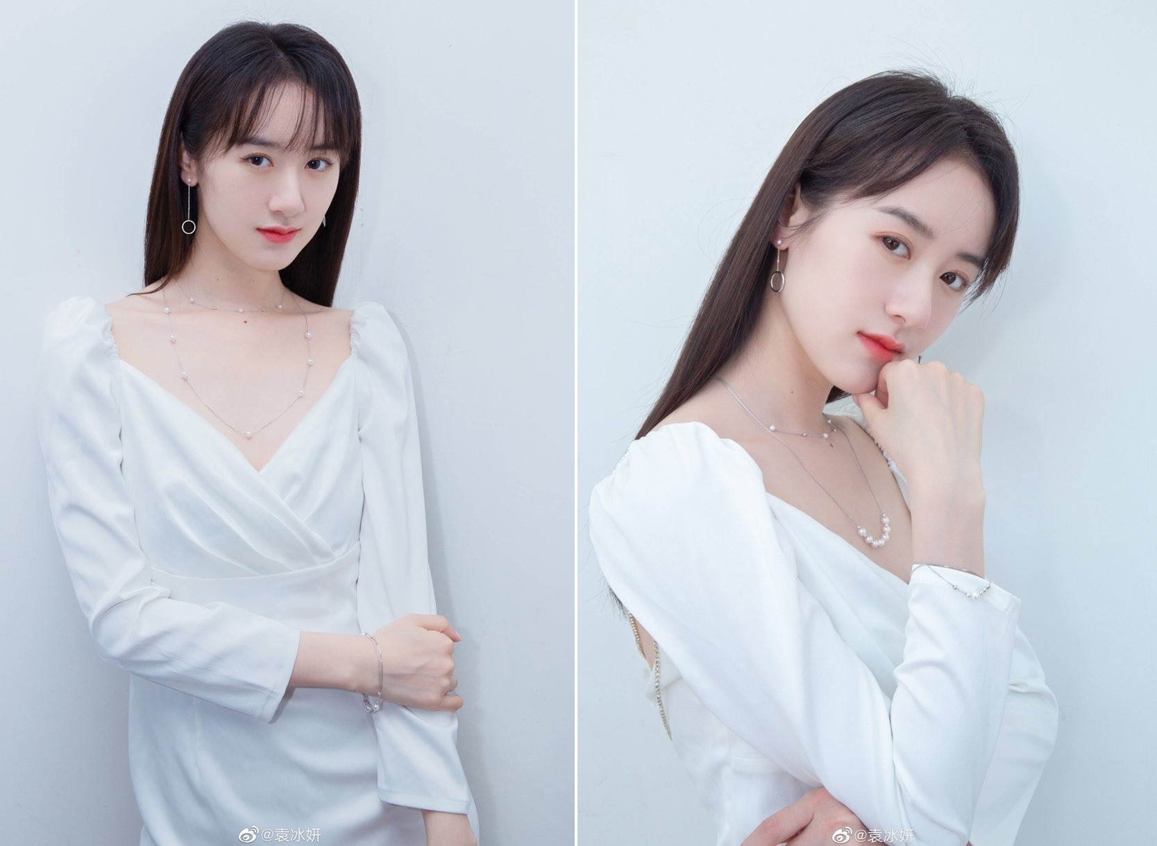 Vien Bang Nghien bi che nhan sac anh 7