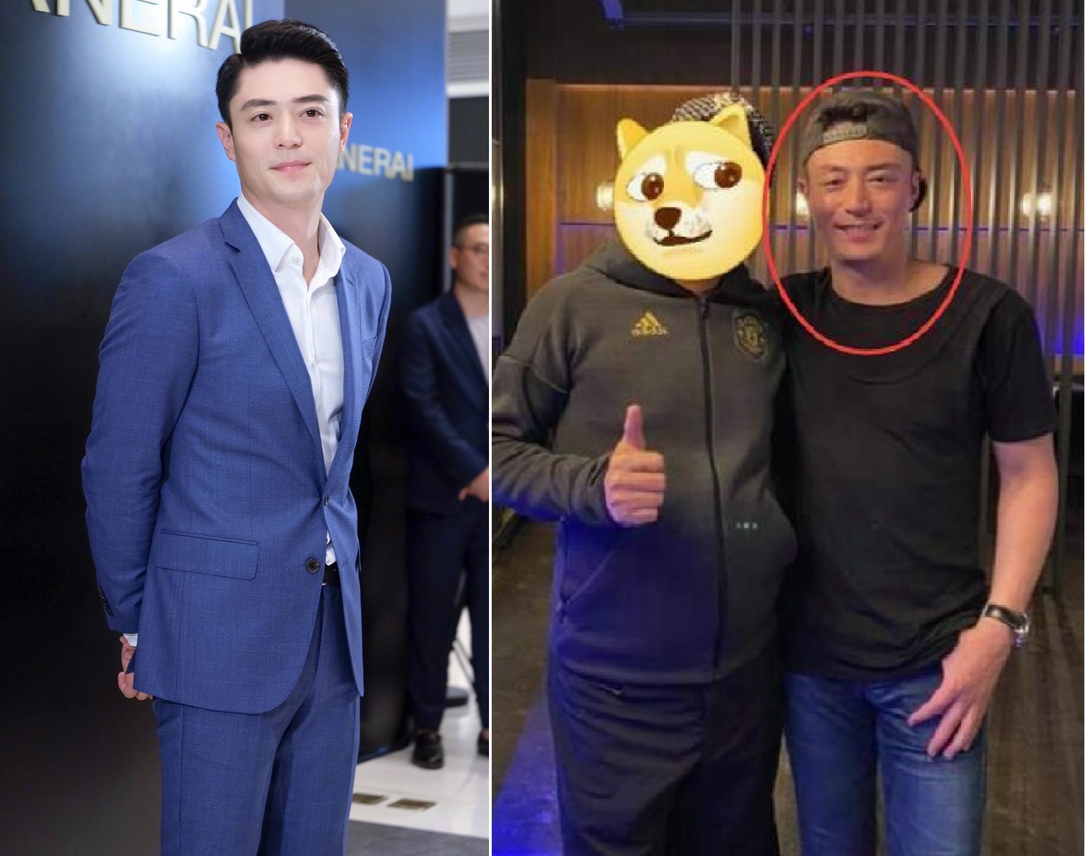 Hoac Kien Hoa sa sut su nghiep anh 4