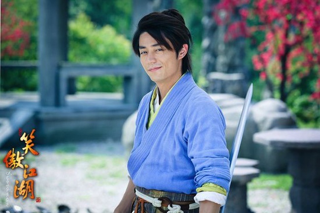 Hoac Kien Hoa sa sut su nghiep anh 3