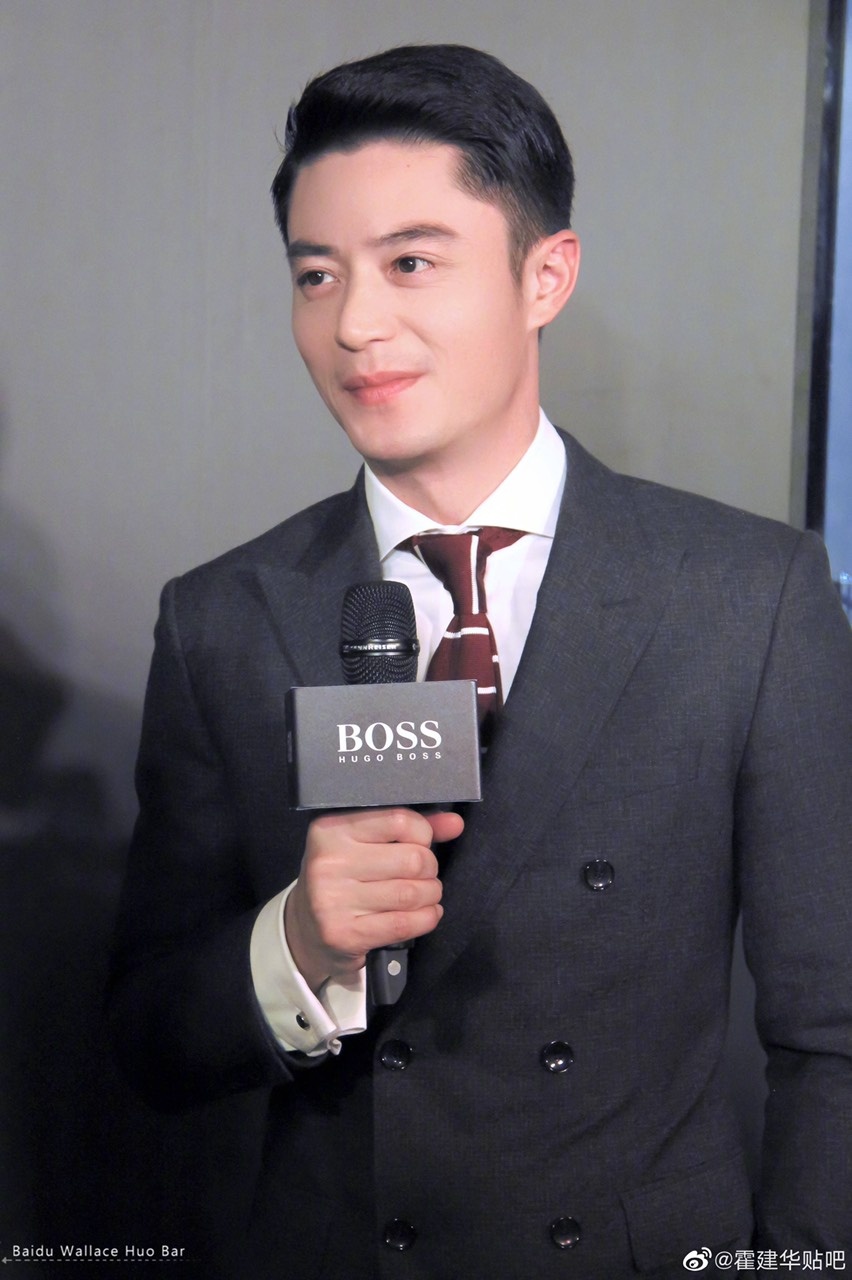 Hoac Kien Hoa sa sut su nghiep anh 5