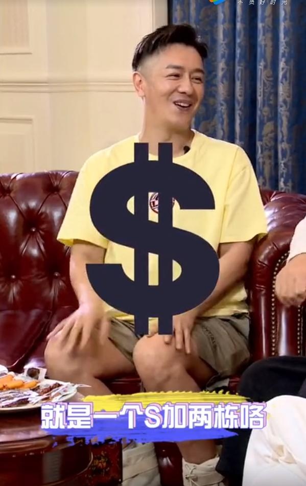 Ly do Tran Hao Dan roi TVB anh 1