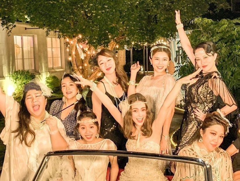 Con Lang giong Angelababy anh 2