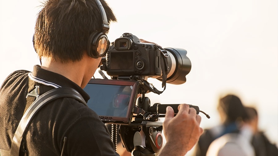 Co Thien Lac giai cuu showbiz Hong Kong anh 1