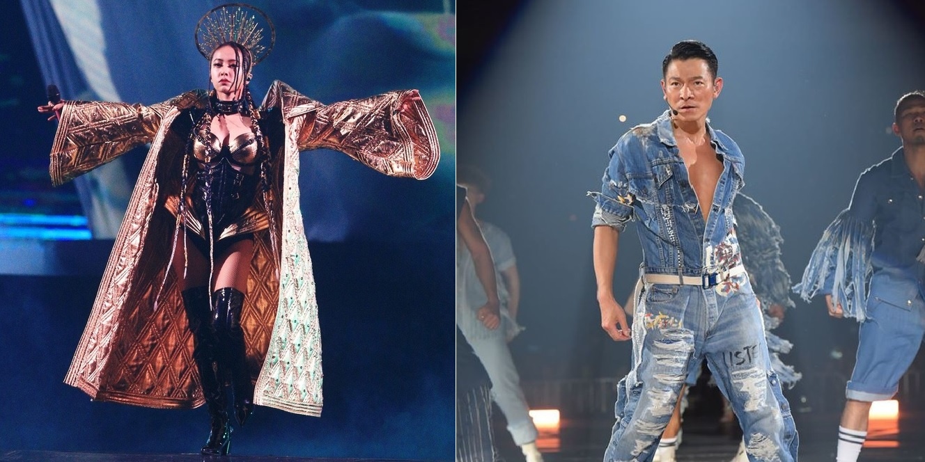 Co Thien Lac giai cuu showbiz Hong Kong anh 4