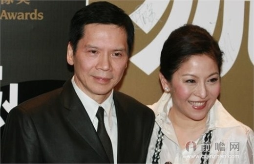 Vo Huong Hoa Cuong bi nhoi mau co tim hinh anh