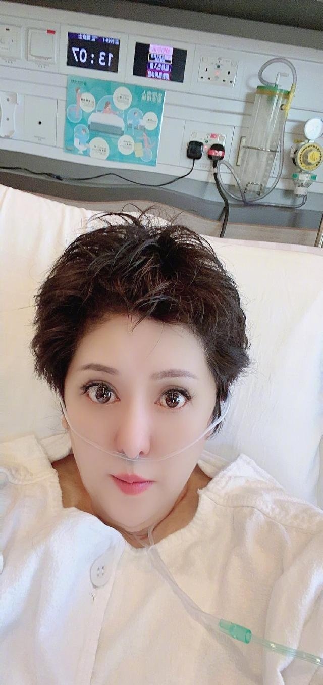 Vo trum Huong Hoa Cuong bi nhoi mau co tim anh 1