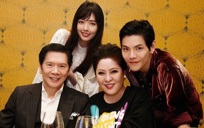 Vo trum Huong Hoa Cuong bi nhoi mau co tim anh 2