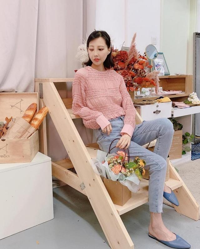 Hanh trinh chong ung thu cua Ly Minh Uy anh 1