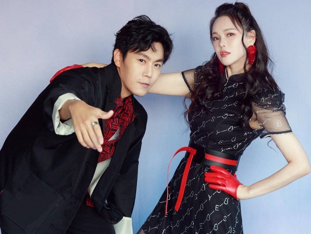 Y Nang Tu choi dien vai me anh 2