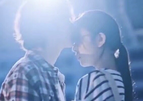 Canh gay ban tan cua Loc Ham va Tong Nghien Phi hinh anh