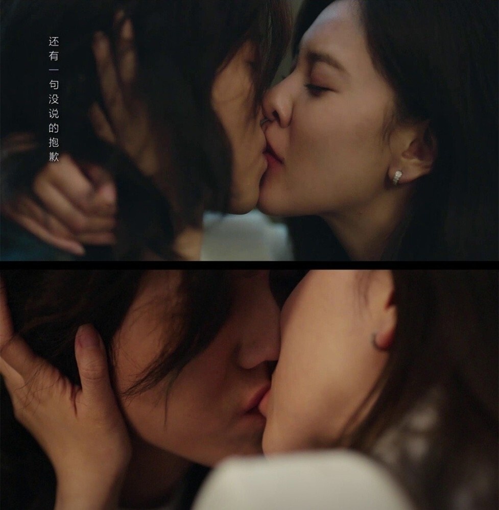 Loc Ham dien xuat anh 1