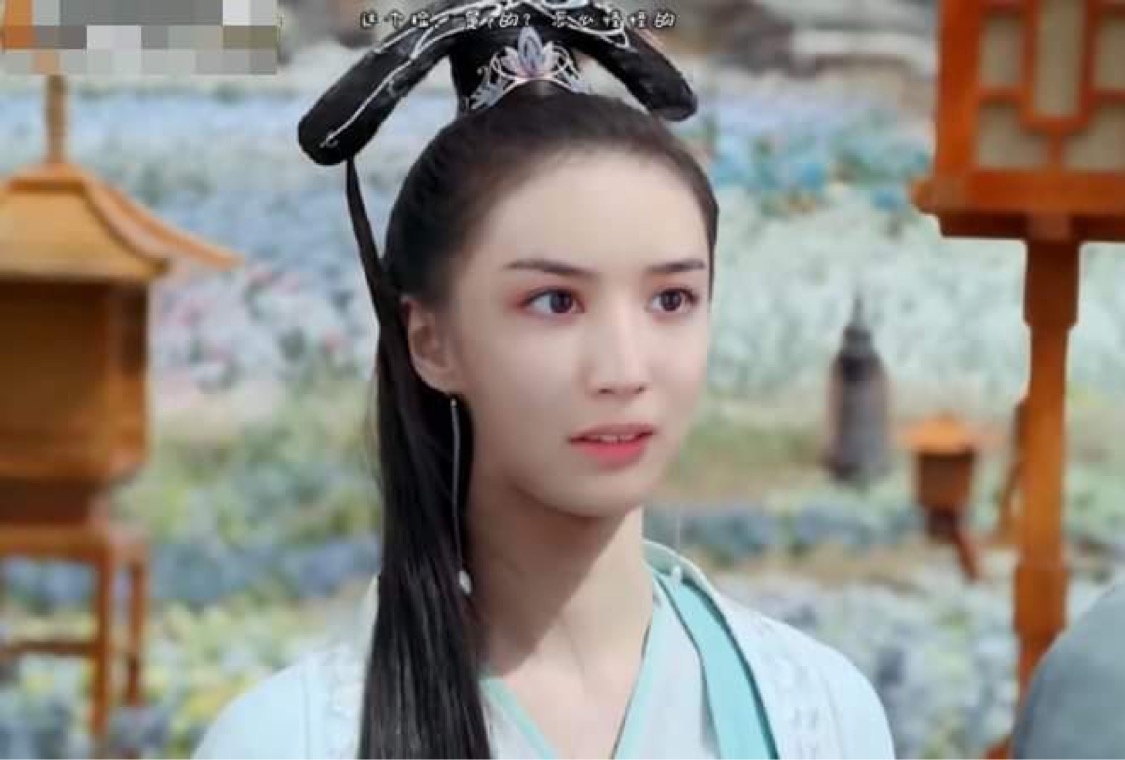 Vi sao phim Trung Quoc bi che ky xao 5 xu? hinh anh