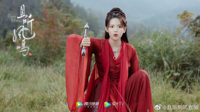 Duong Sieu Viet bi fan gay ap luc anh 2