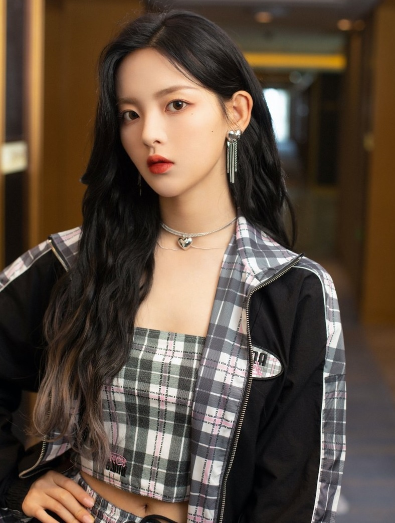 Duong Sieu Viet bi fan gay ap luc anh 1