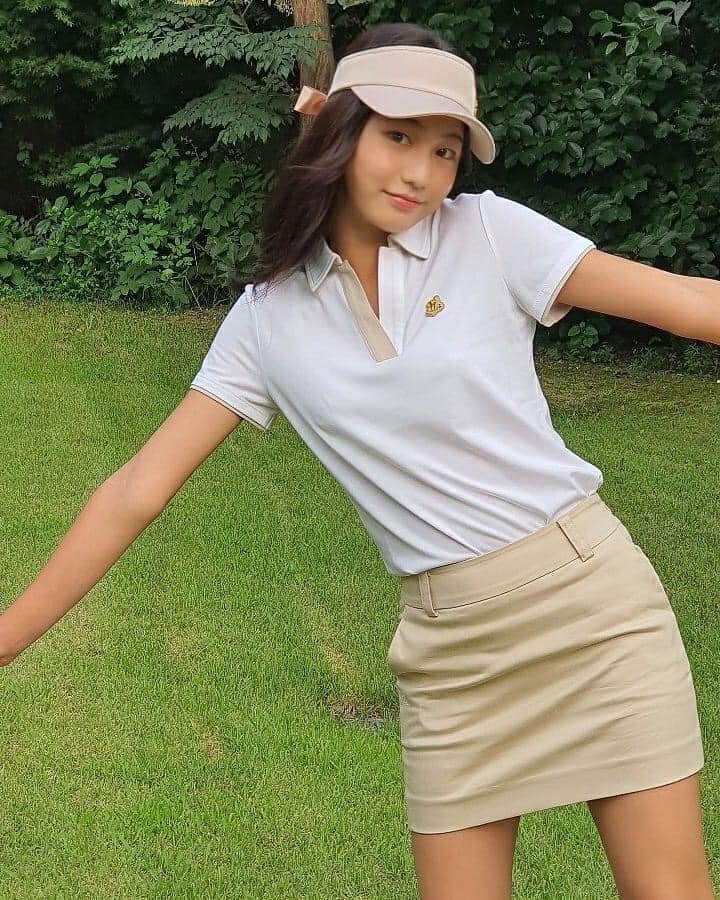 Sao nhi Bo oi minh di dau the anh 2