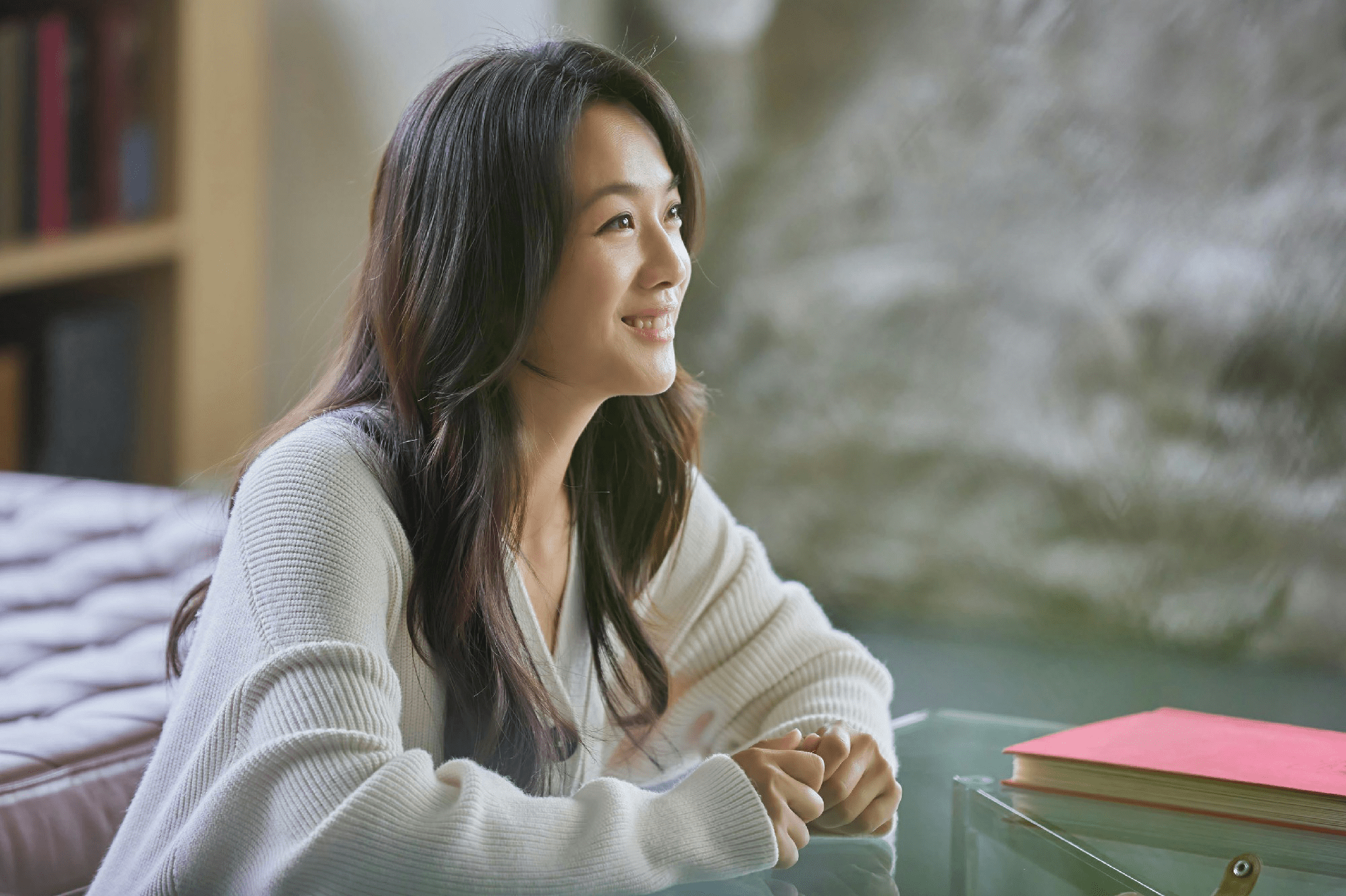 Thang Duy về quê sống ảnh 1 Thang Duy ve que song anh 1