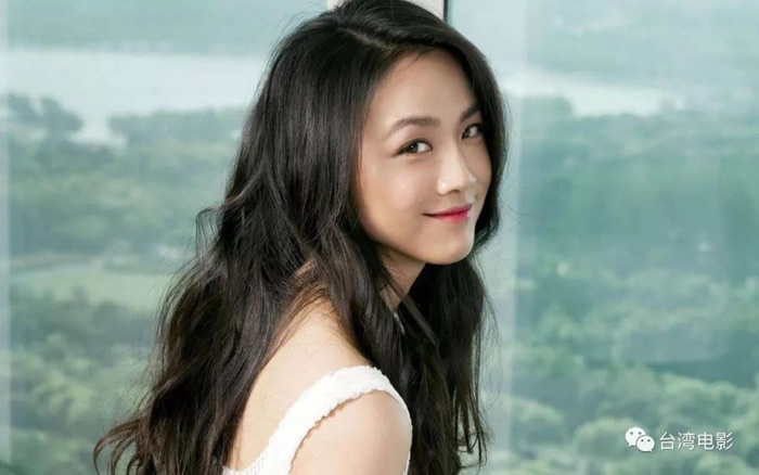 Thang Duy ve que song hinh anh