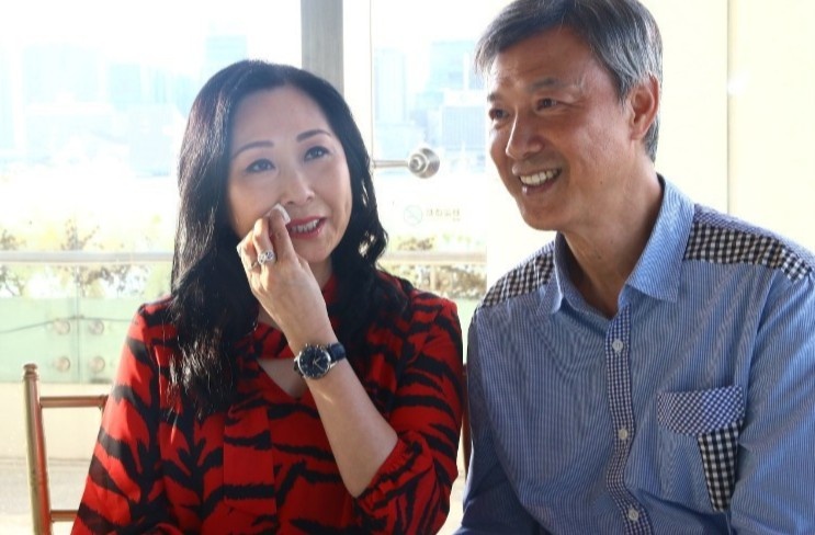 Vo tai tu 'Thien long bat bo' mac benh hiem ngheo hinh anh